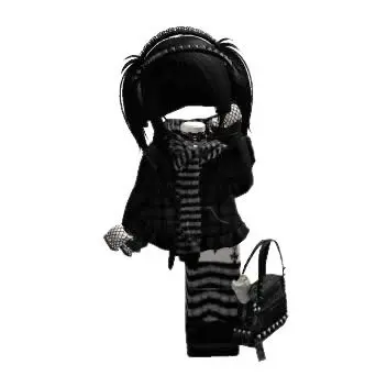 Profile image of 배유나