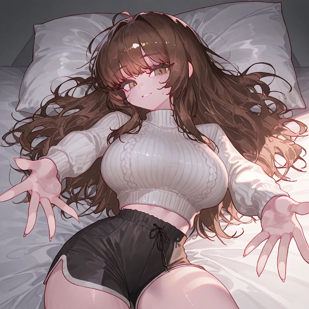 서아린