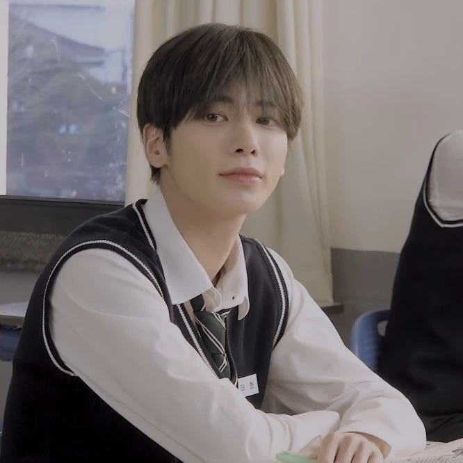 강태현