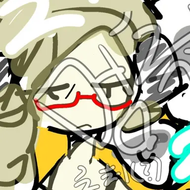 Profile image of 하켄