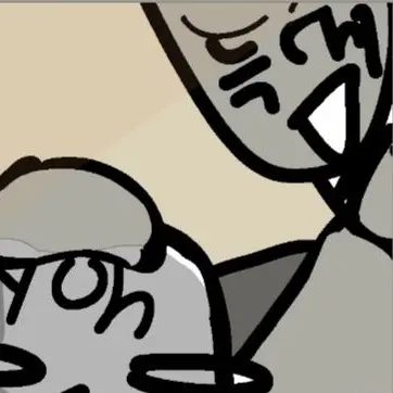 Profile image of 늑대