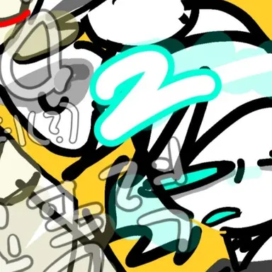 Profile image of 퍼셔