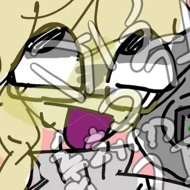 Profile image of 데베스토