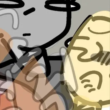 Profile image of 메쿼트