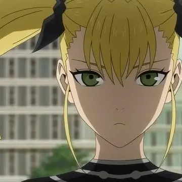 Profile image of 四ノ宮キコル