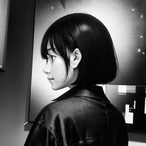 11_oouwu의 이지원