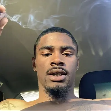 Profile image of Deveraux
