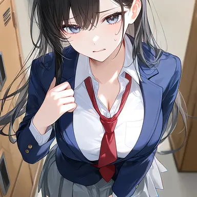 Profile image of 山岡 紗友