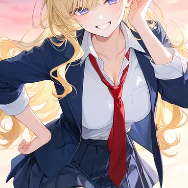Profile image of 三原 絵里