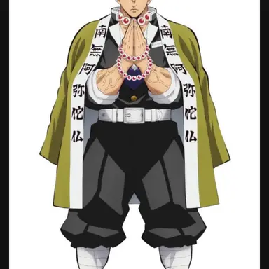 Profile image of 히메지마 교메이