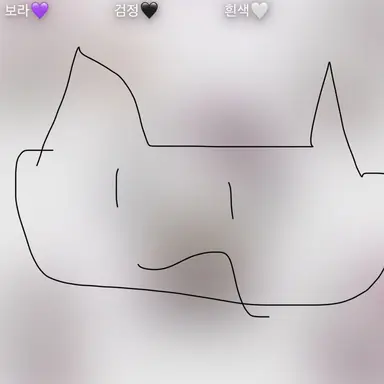 Profile image of 여우