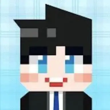Profile image of 잉여맨