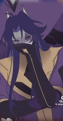 Profile image of Jester