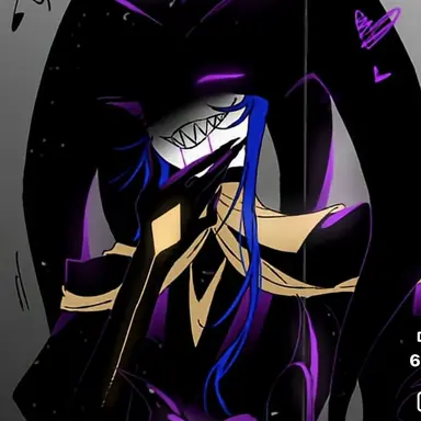 Profile image of Jester