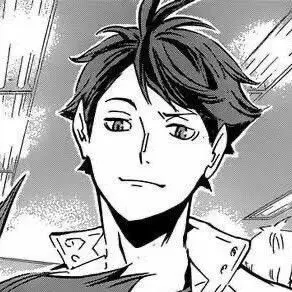 Profile image of 及川徹