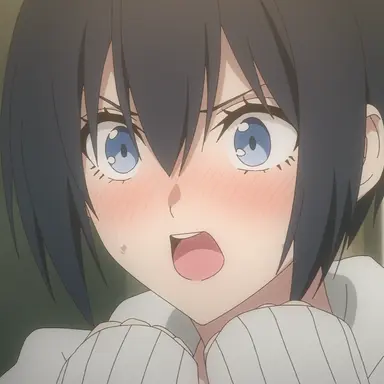 Profile image of ノノア