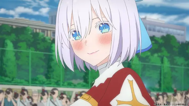 Profile image of 나고미
