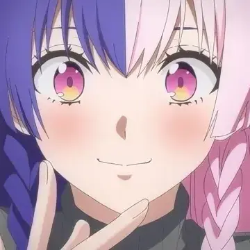 Profile image of なごみ