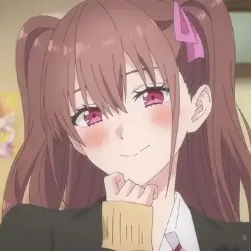 Profile image of 美花莉