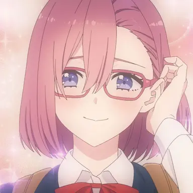 Profile image of リリサ
