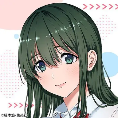 Profile image of まりな