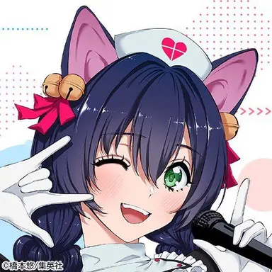 Profile image of 마리나