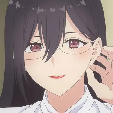 Profile image of まゆり