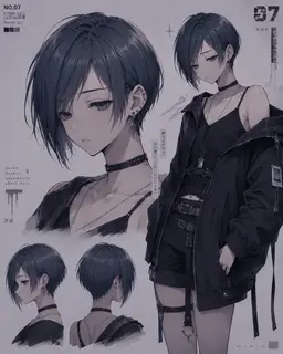 Profile image of 翠