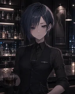 Profile image of Sui