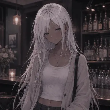 Profile image of 耀