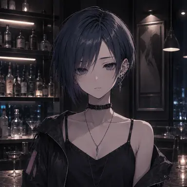 Profile image of 翠