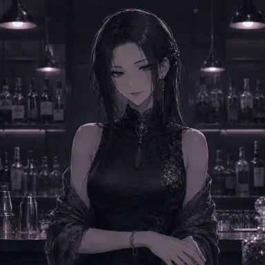 Profile image of 琉依