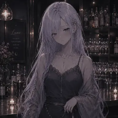 Profile image of 都希