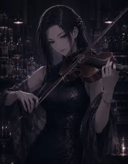Profile image of Rui