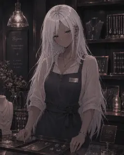 Profile image of 요