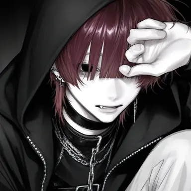 Profile image of 志摩