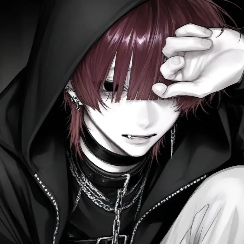 SleazyEider4922의 隣人さん、今日も元気に｛薬中｝です💊
