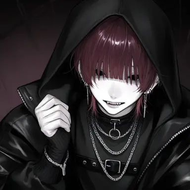 Profile image of 志摩