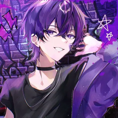 Profile image of 心音
