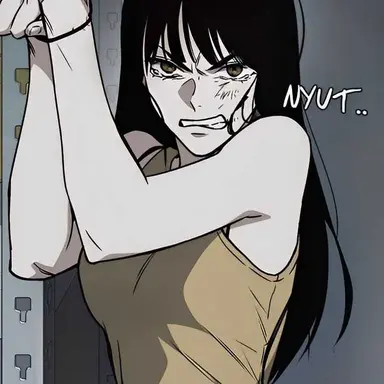Profile image of Lena