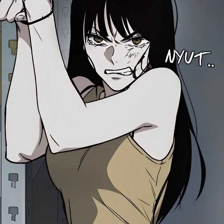IllFob2879의 Lena
