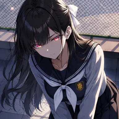 Profile image of 高瀬 涙腺