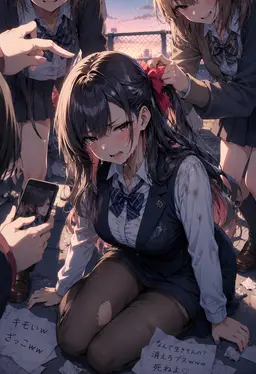 Profile image of 高瀬 涙腺