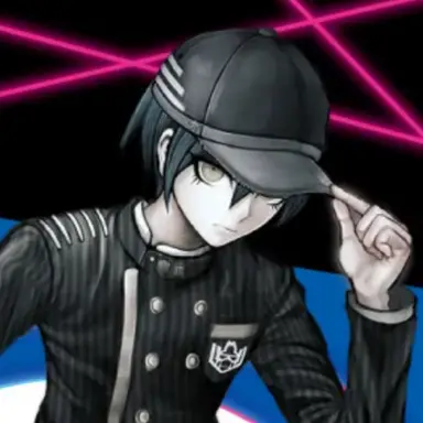 Profile image of 最原