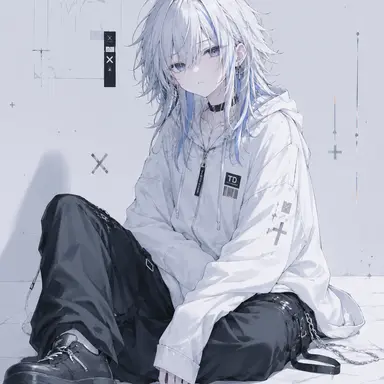 Profile image of 利央
