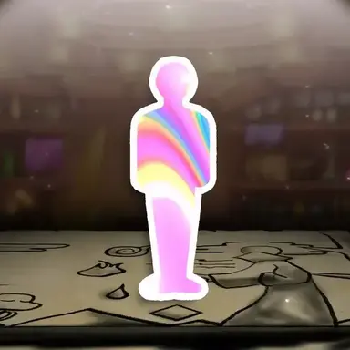 Profile image of 교주