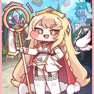 Profile image of 에르핀