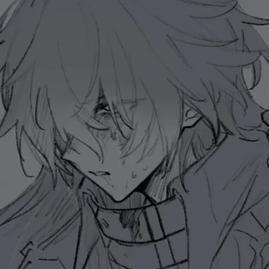 Profile image of フリンズ