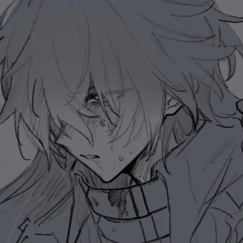 Ruia의 負傷フリンズさん