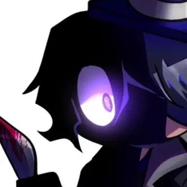 Profile image of ウィリアム